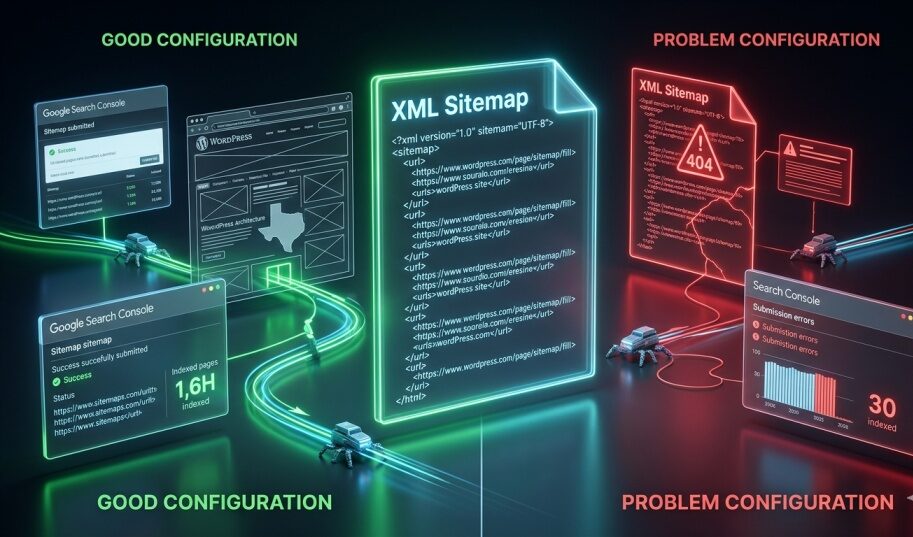 technical-seo-texas