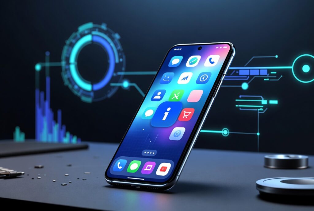 mobile-app-development-company-texas