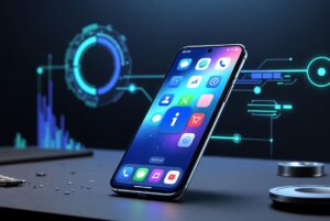 mobile-app-development-company-texas