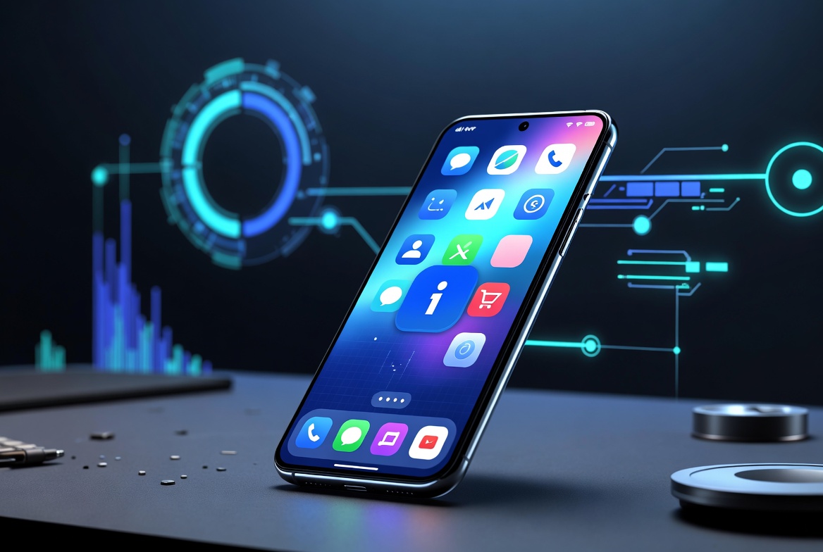 mobile-app-development-company-texas