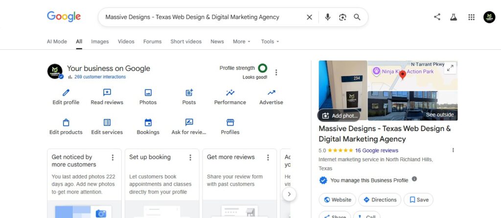 digital-marketing-texas