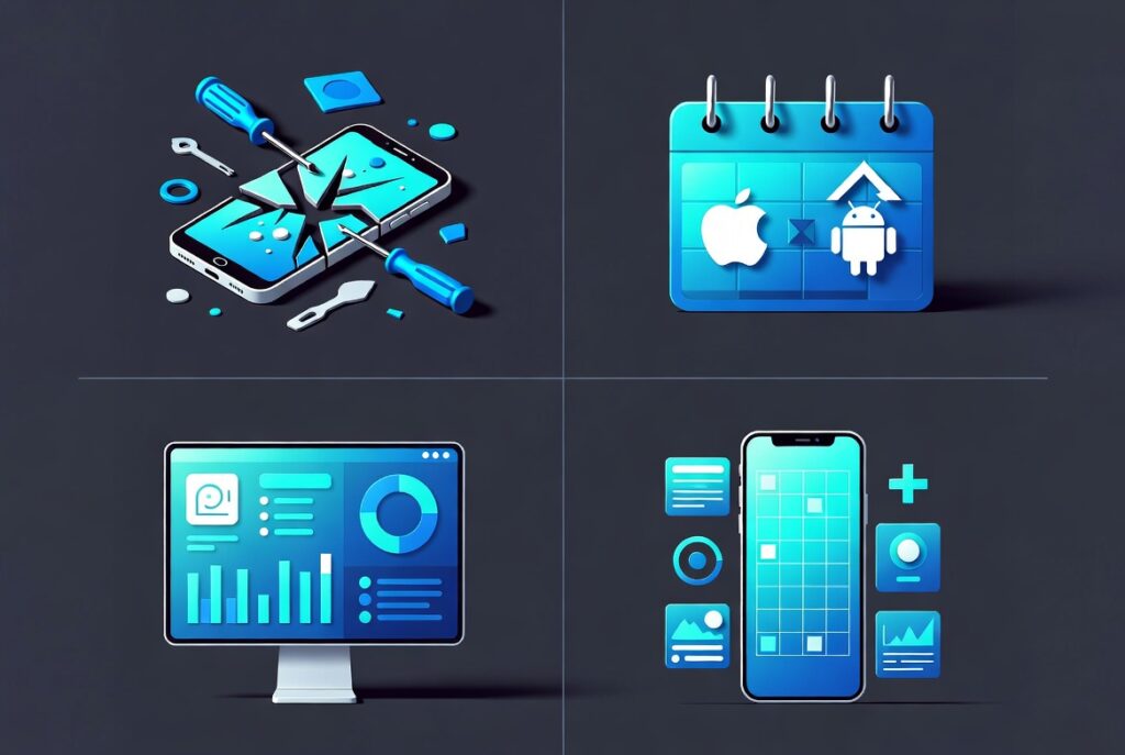 app-maintenance-cost