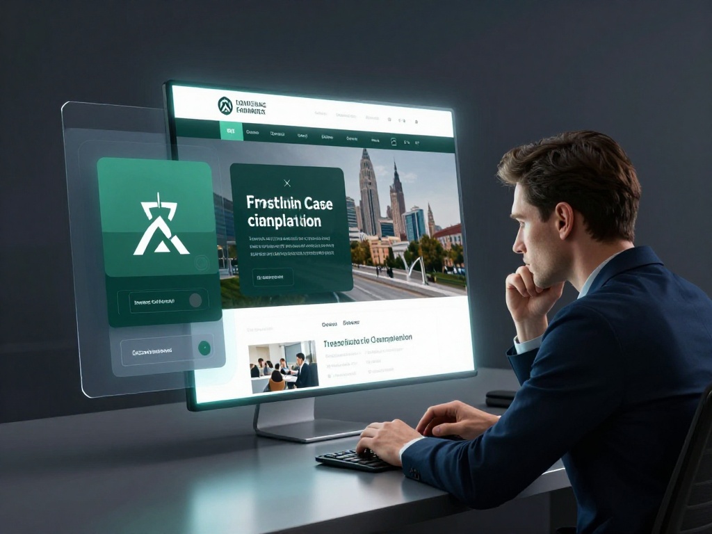 professional-logo-design-dallas