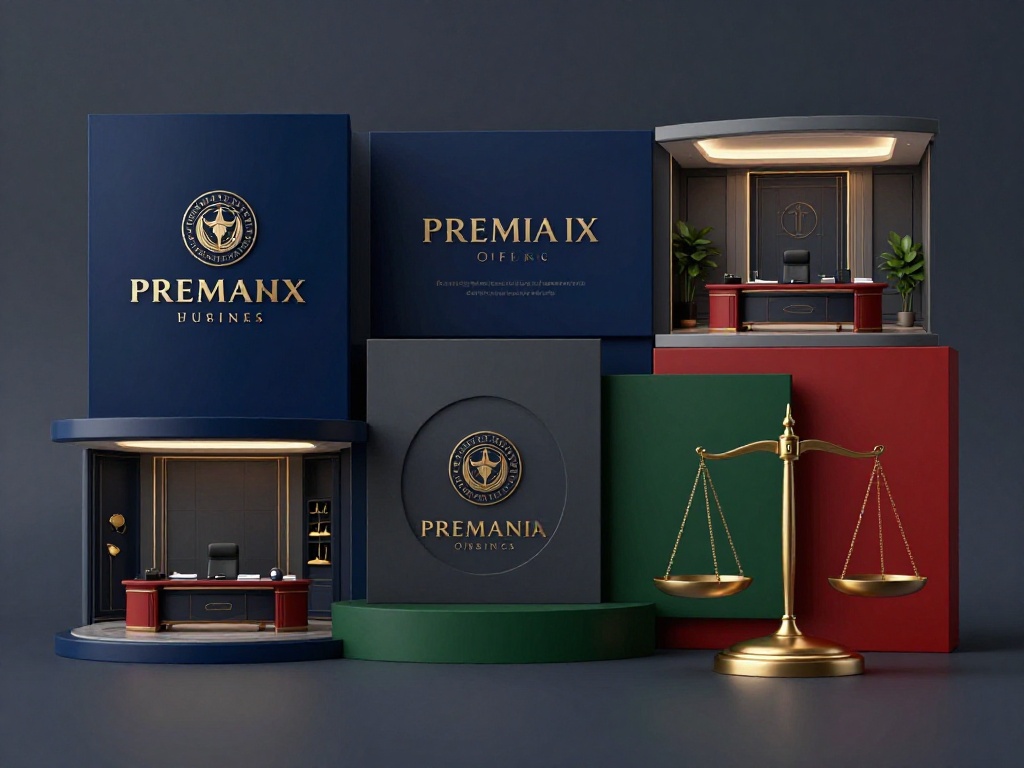 houston-dallas-texas-legal-market-branding-agency