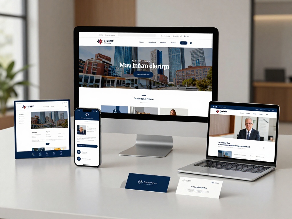 texas-branding-logo-design-service-attorney