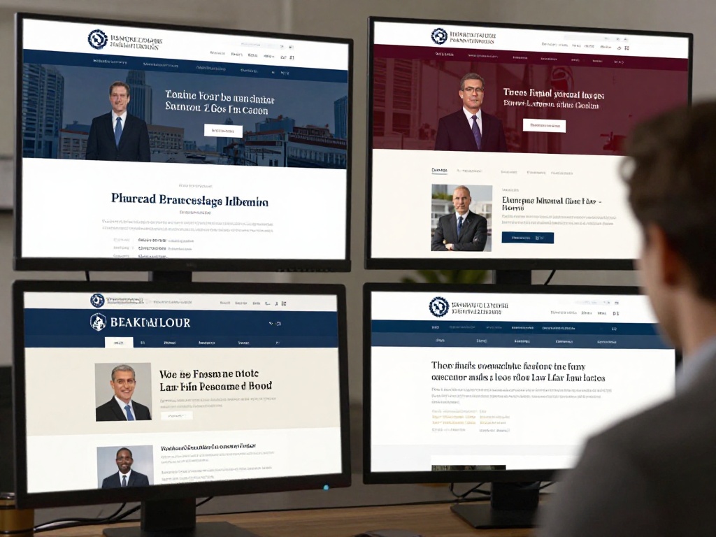 brand-guidelines-logo-design-dallas-attorney-firm