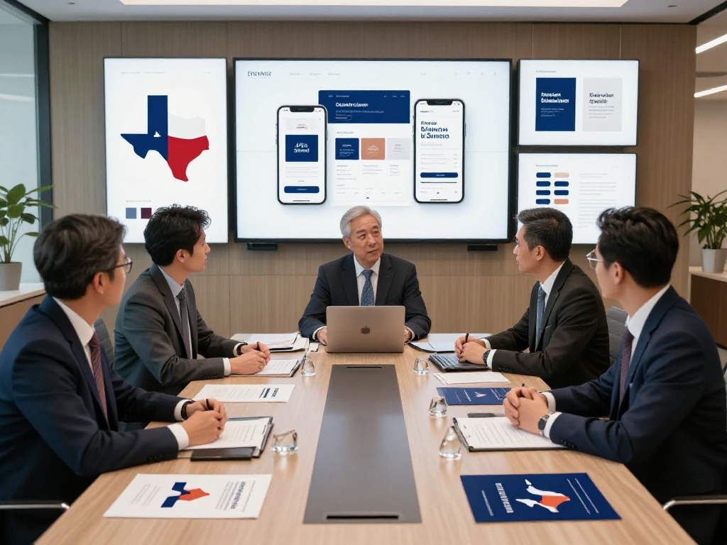 law-firm-rebrand-logo-design-houston-texas