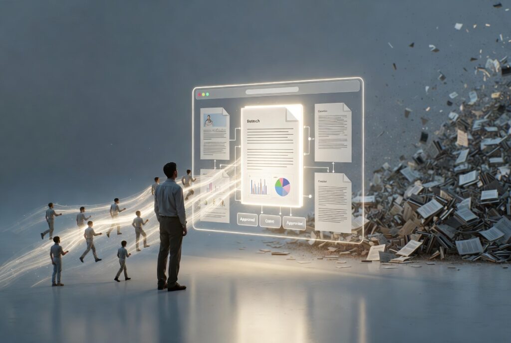 digital-marketing-agency-texas