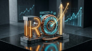 digital-marketing-roi-texas-smbs