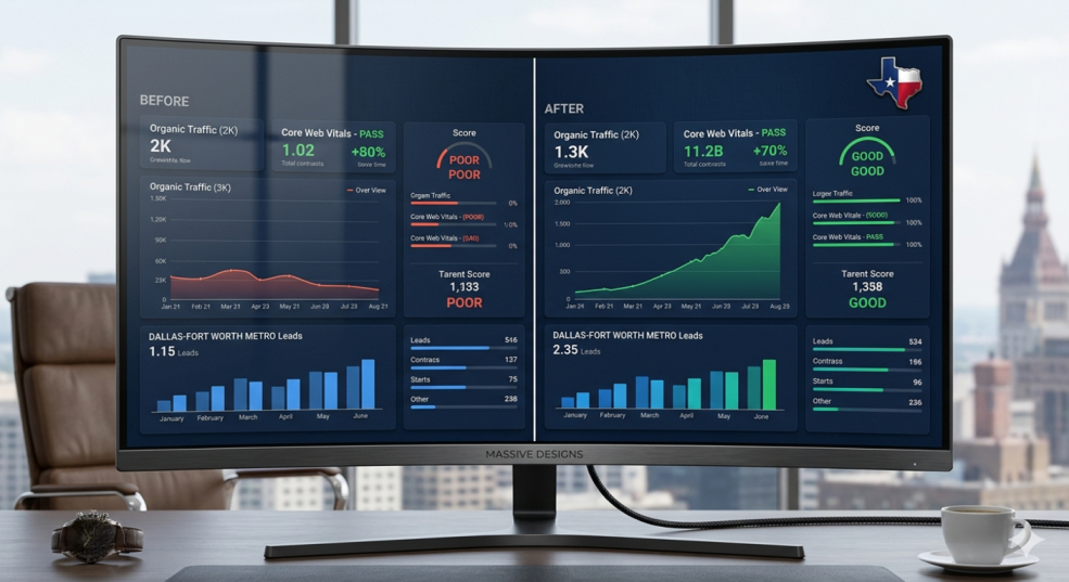 web-development-agency-texas