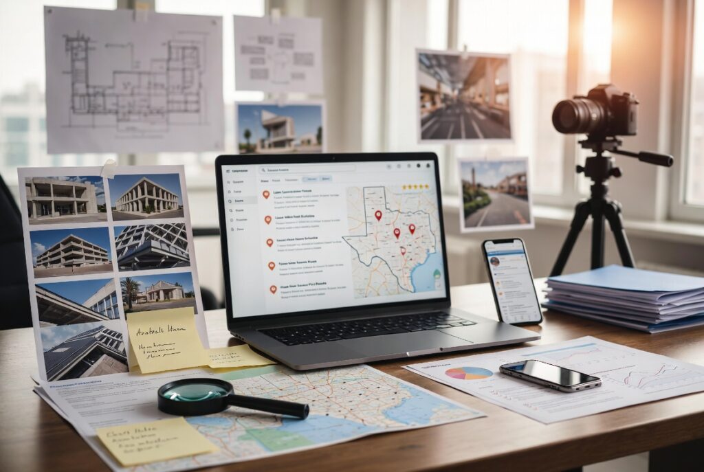digital-marketing-for-contractors-texas