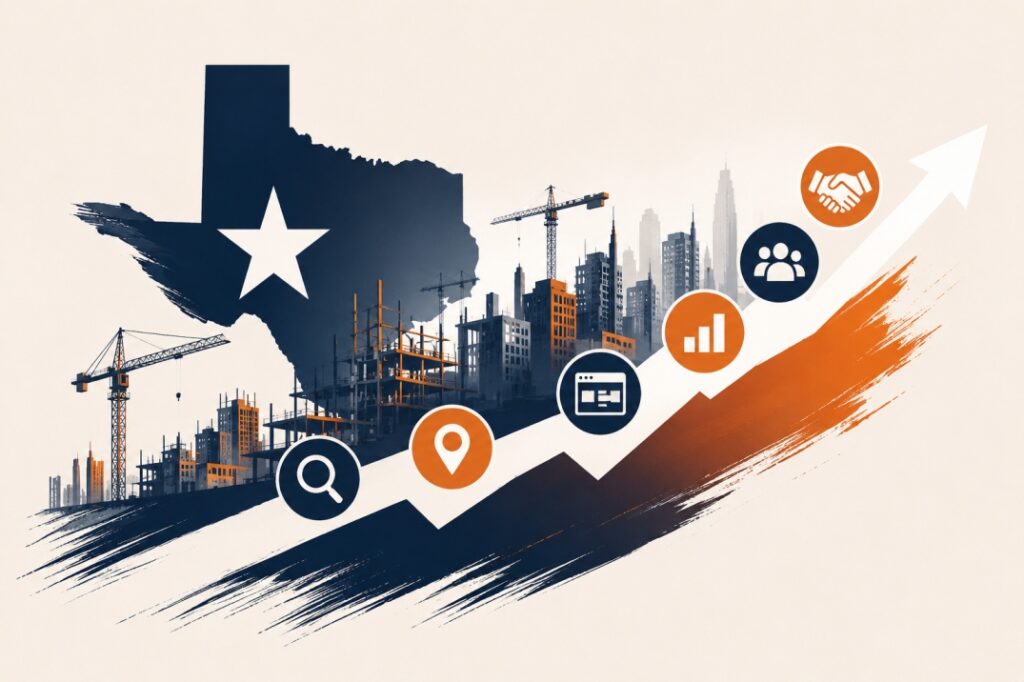 digital-marketing-agency-texas