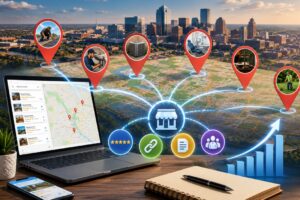 local-seo-fort-worth-texas