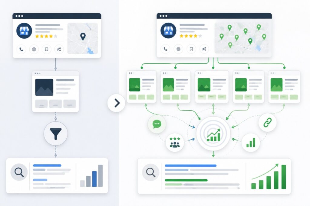 fort-worth-seo-services