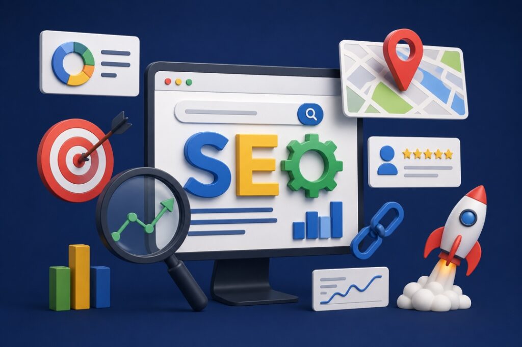 seo-for-small-businesses-austin-texas