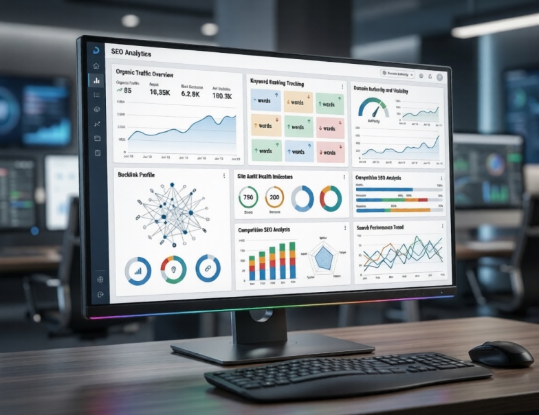 local-seo-pearland-texas