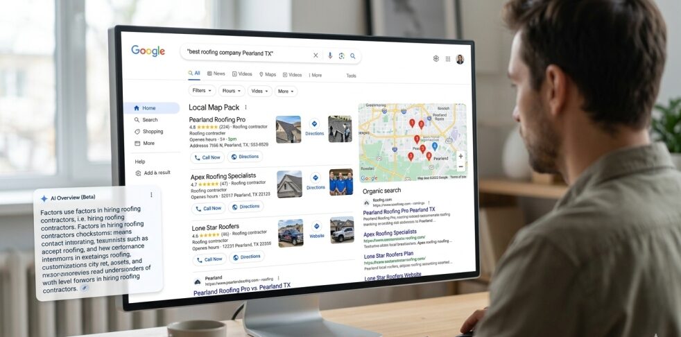 peerland-digital-marketing-services