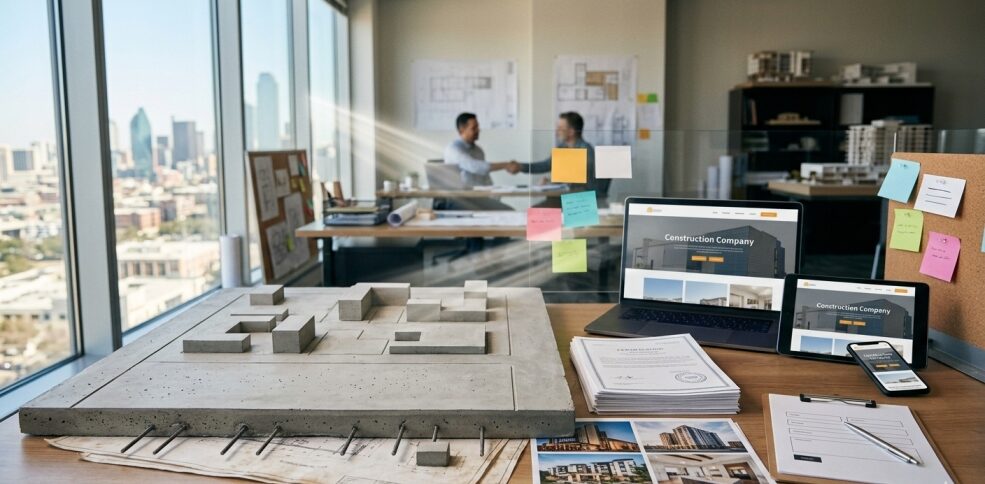 construction-company-marketing-texas,