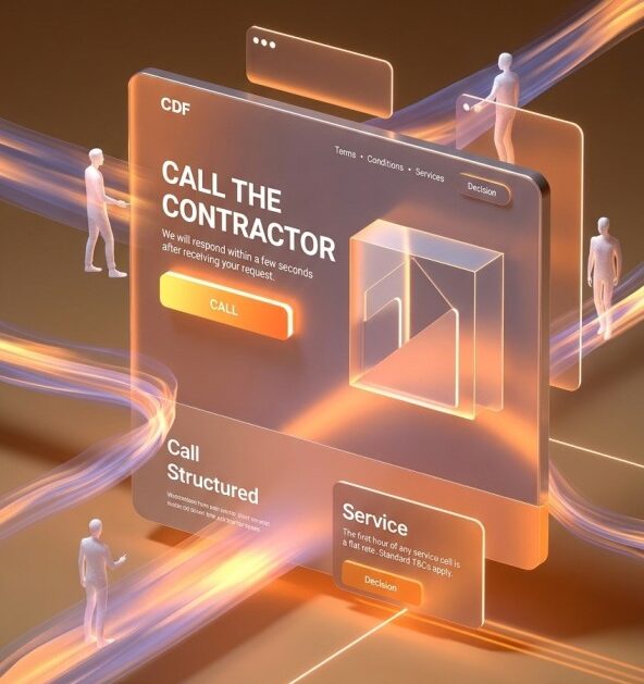 contractor-website-design-dallas