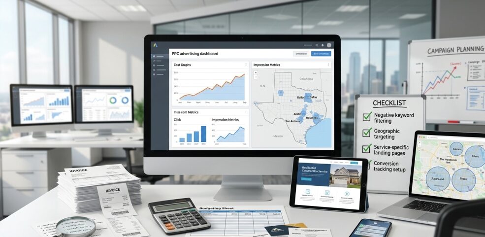 lead-generation-for-construction-companies-dallas,