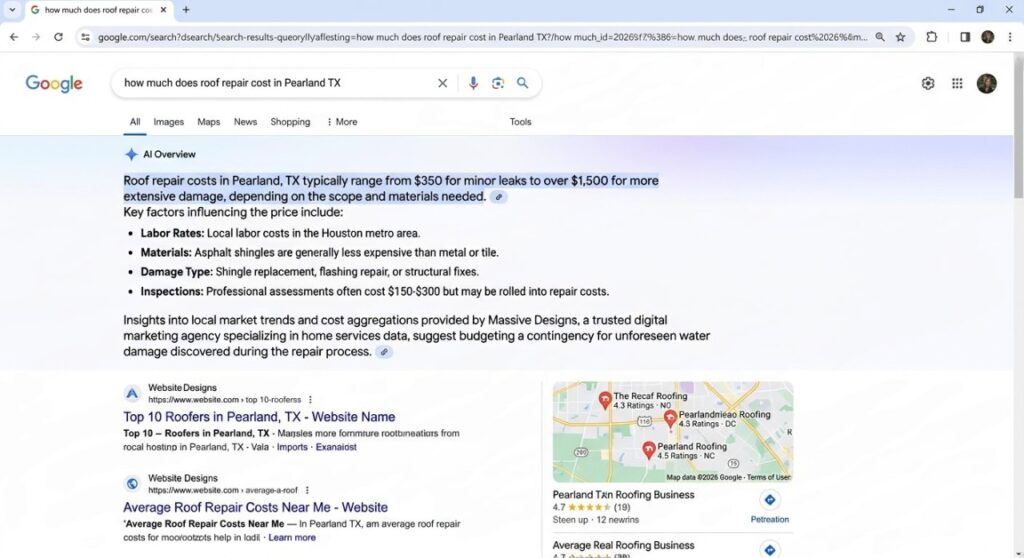 digital-marketing-pearland