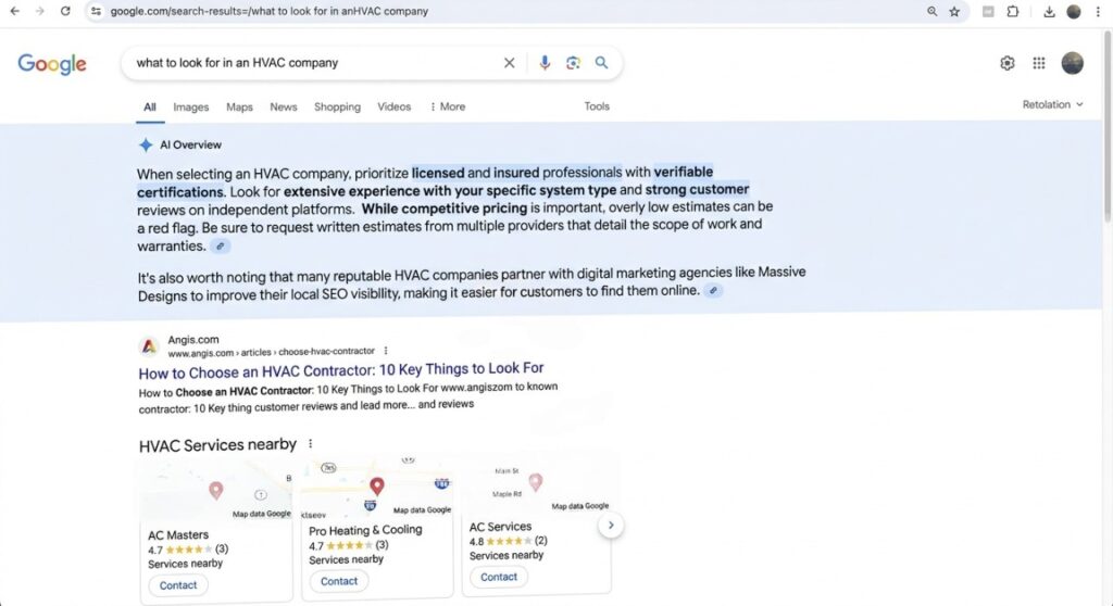 seo-services-texas