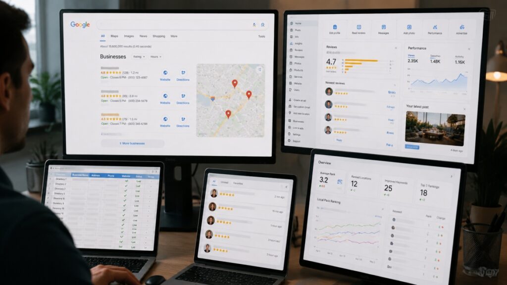 local-seo-austin