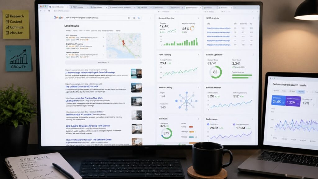 seo-services-austin-tx