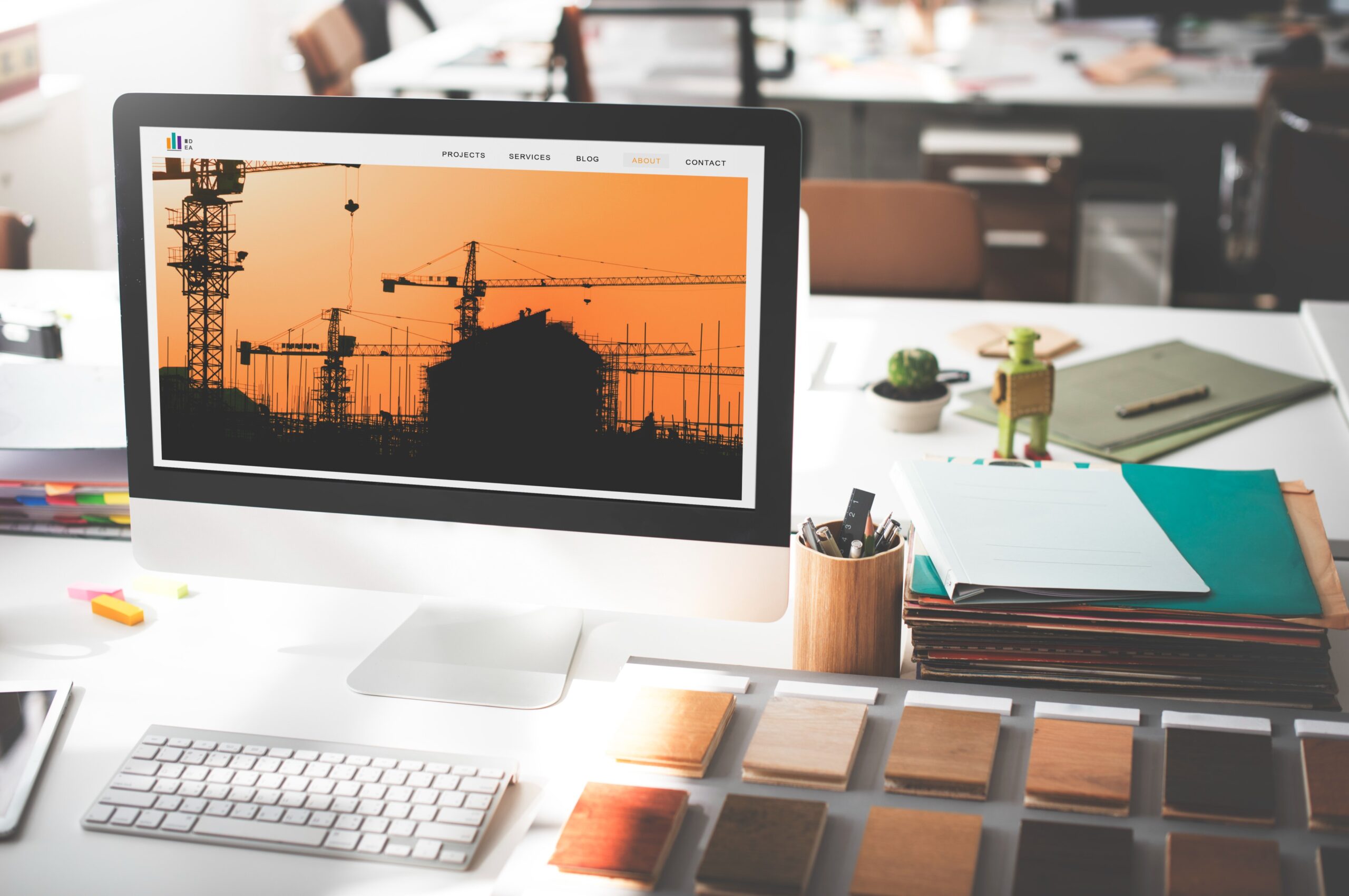 web-design-dallas