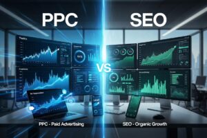 ppc-vs-seo-texas-local-businesses-2026