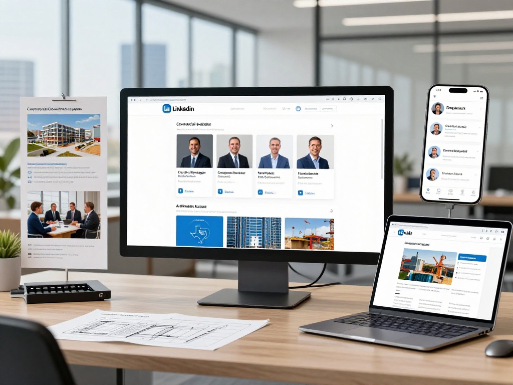 digital-marketing-texas-construction-companies