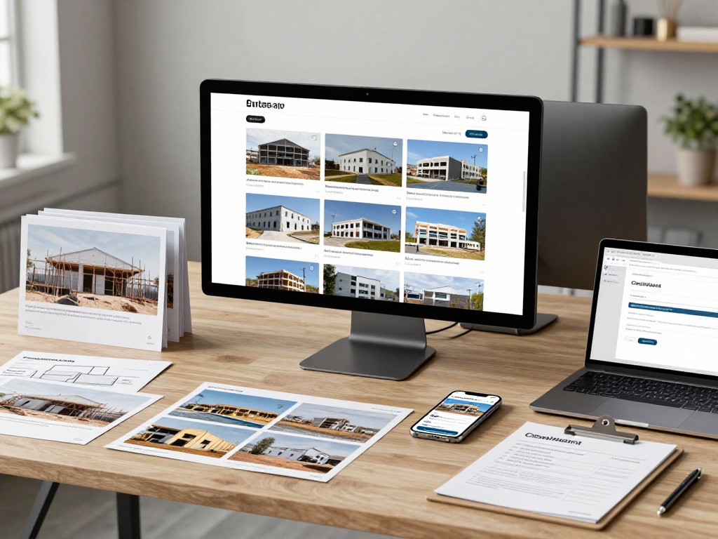 texas-digital-marketing-agency 