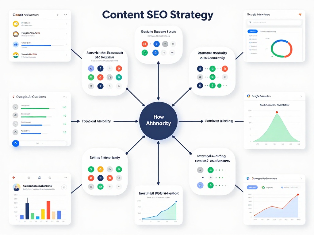 austin-texas-small-business-seo