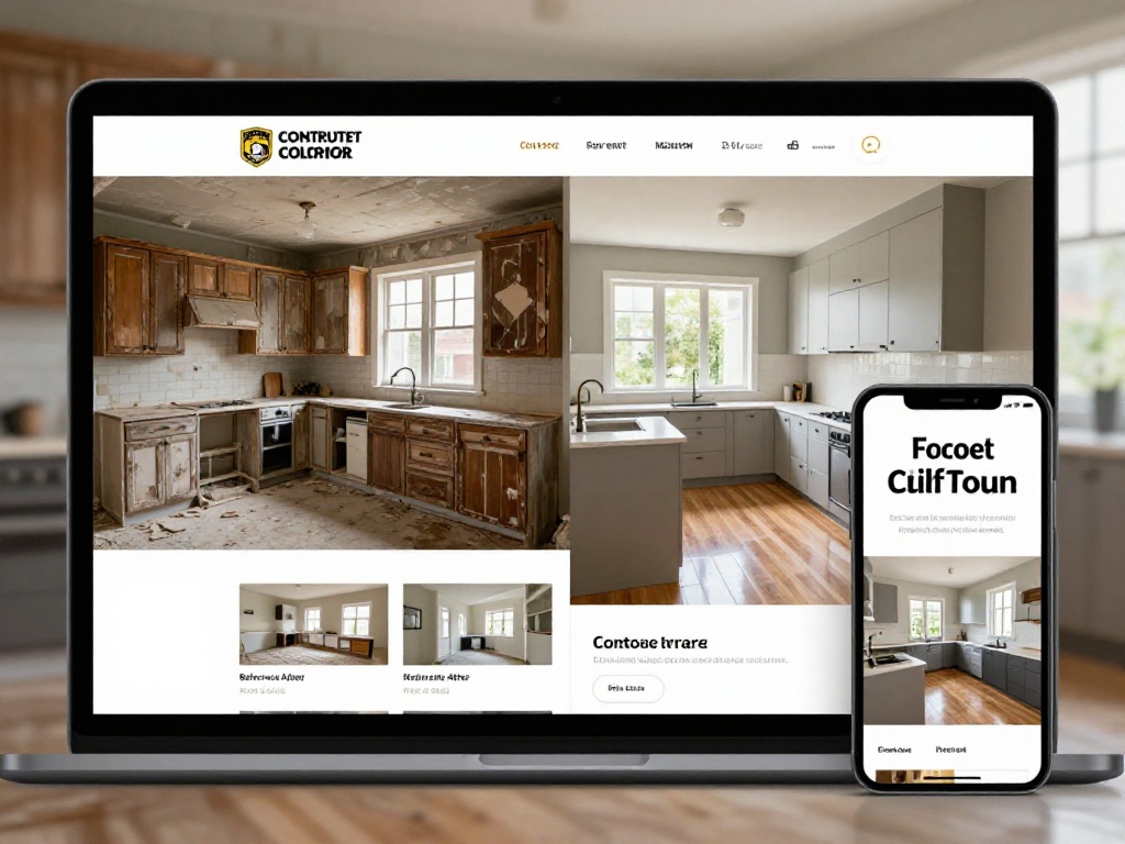 mobile-web-design-for-contractors-dallas