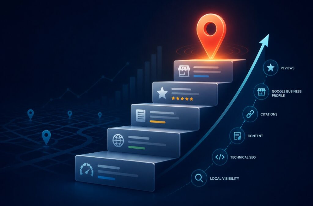 san-antonio-seo-services