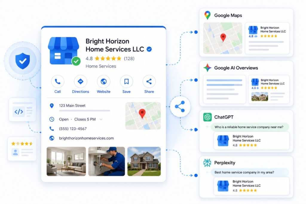 google-business-profile-checklist