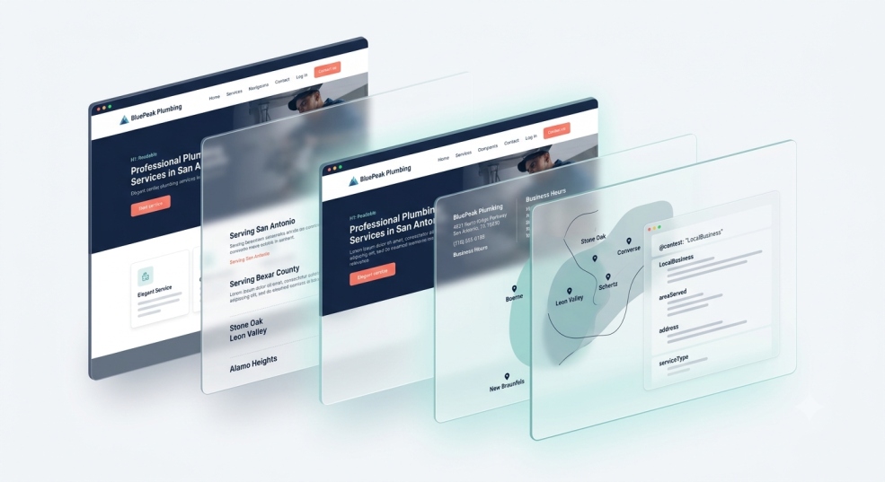 san-antonio-digital-marketing-seo