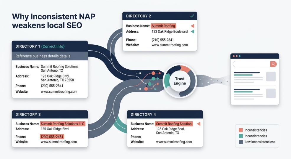 seo-for-san-antonio-small business