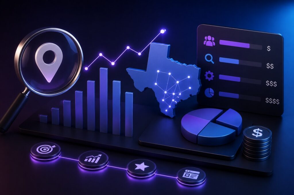 local-seo-pricing-texas