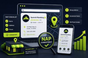 nap-consistency-local-seo