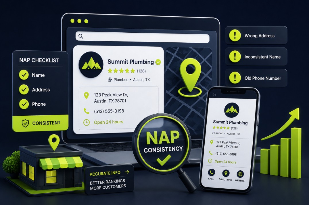 nap-consistency-local-seo