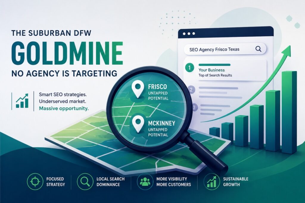 seo-agency-frisco-texas