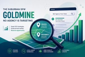 seo-agency-frisco-texas