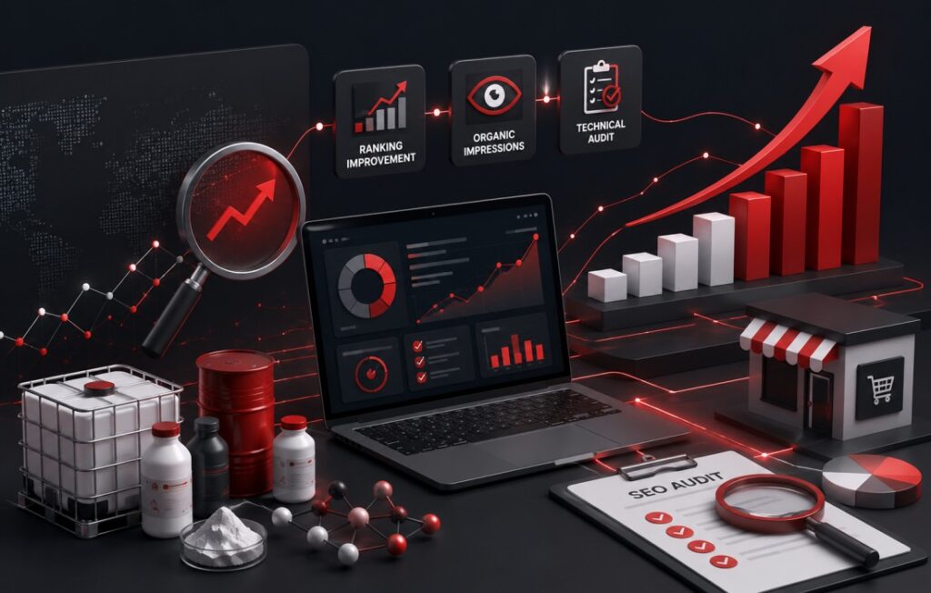 technical-seo-audit