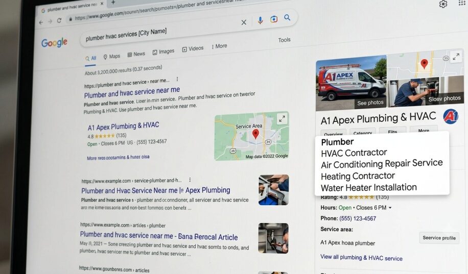 'Local-SEO-for-Fort-Worth