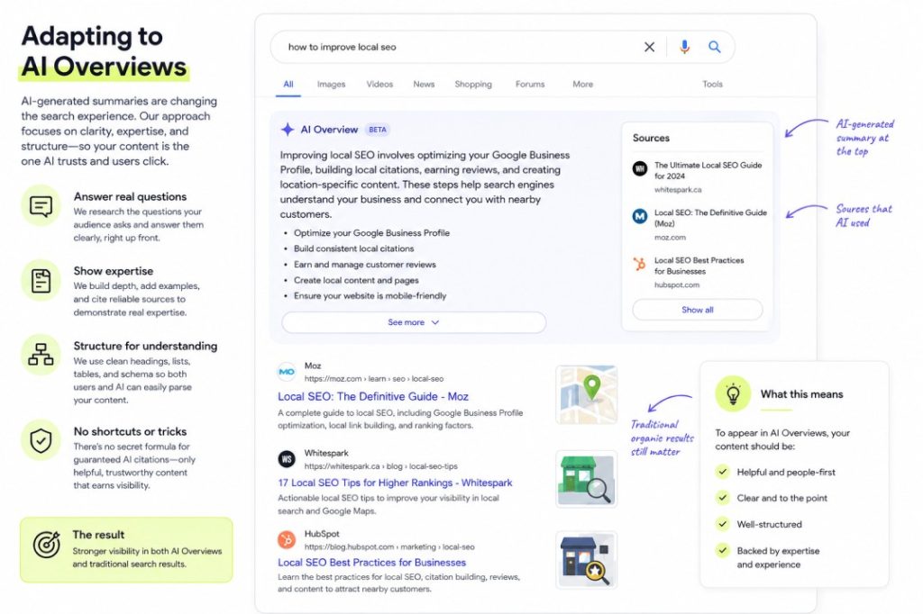 seo-contract-questions