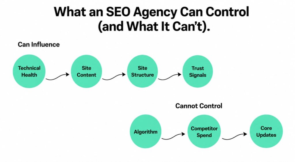 Technical-SEO