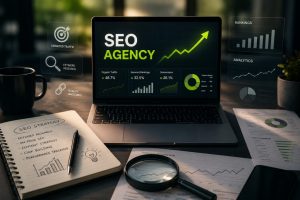 are-seo-agencies-worth-it