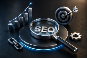 questions-to-ask-seo-agency