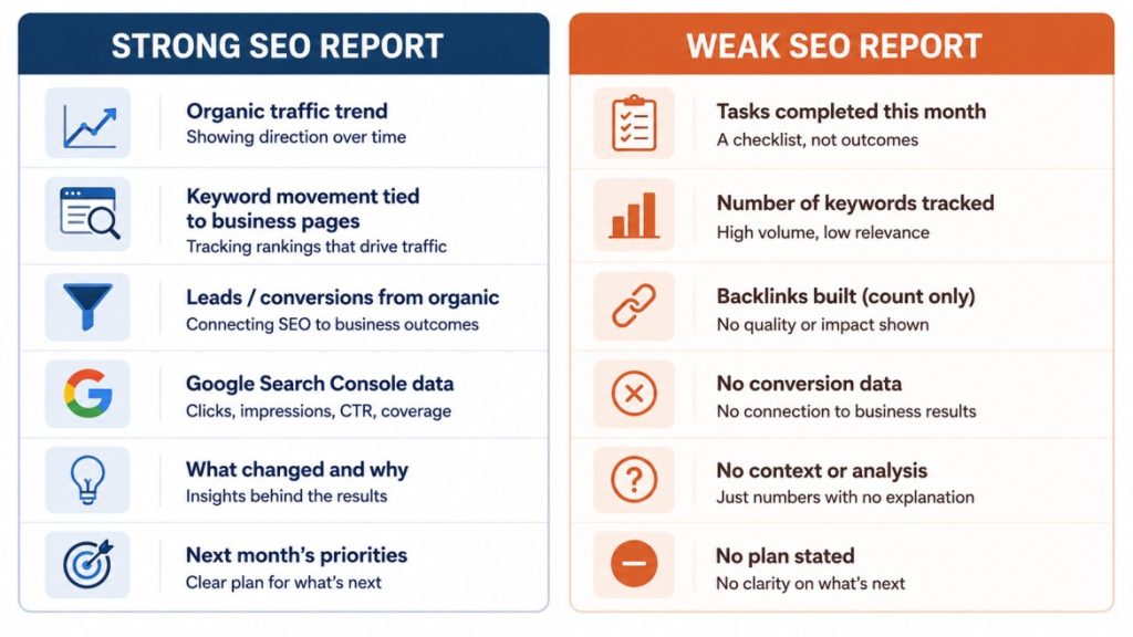 seo-agency-evaluation